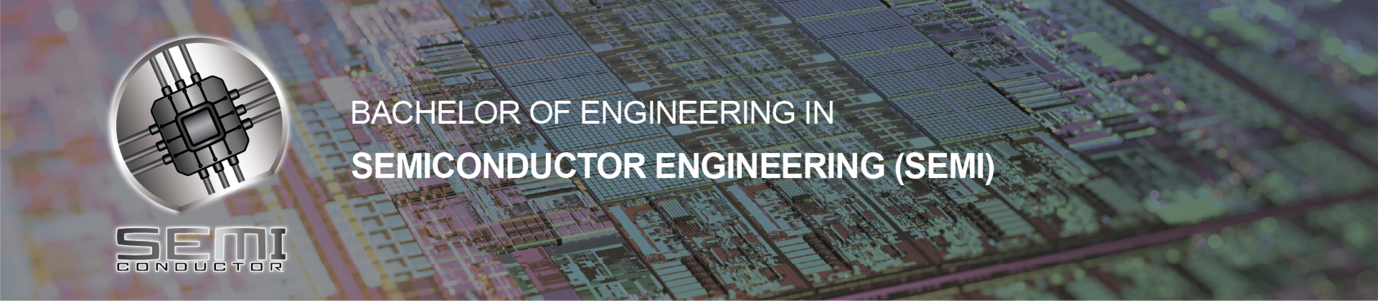 Semiconductor Engineering banner